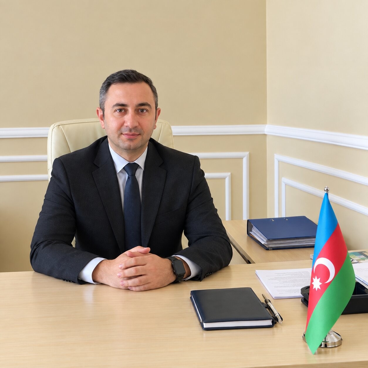 VII Ümumdünya Mədəniyyətlərarası Dialoq Forumu: Qlobal Həmrəyliyə Çağırış